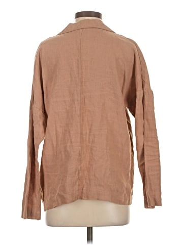 Vetta Blazer (view 2)