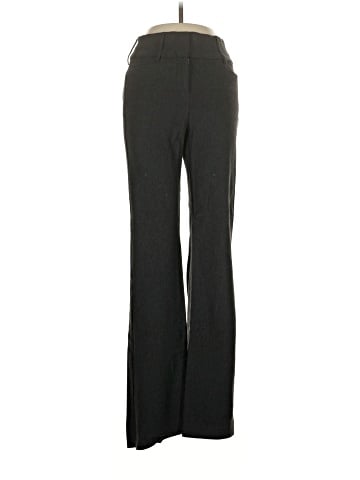 Ricki's Dress Pants (view 1)