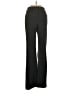 Ricki's Black Dress Pants Size 0 - photo 1