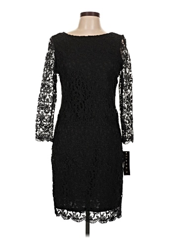 Tiana B. Cocktail Dress (view 1)