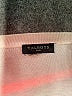 Talbots Ivory Cardigan Size M (estimated) - photo 7