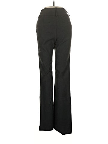 Ricki's Dress Pants (view 2)