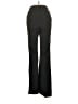 Ricki's Black Dress Pants Size 0 - photo 2