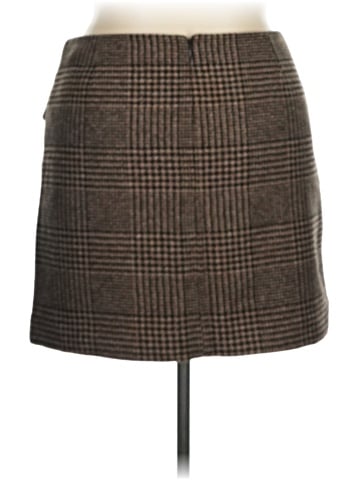 Banana Republic Factory Store Casual Skirt (view 2)