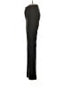 Ricki's Black Dress Pants Size 0 - photo 5