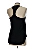 Lululemon Athletica Black Tank Top Size 10 - photo 1