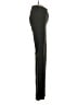 Ricki's Black Dress Pants Size 0 - photo 4