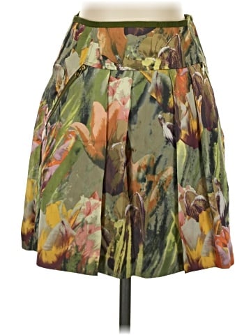 Ted Baker London Casual Skirt (view 1)