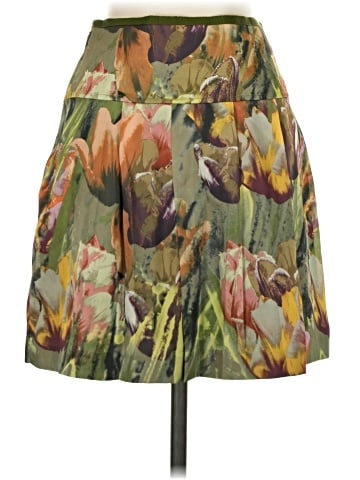Ted Baker London Casual Skirt (view 2)