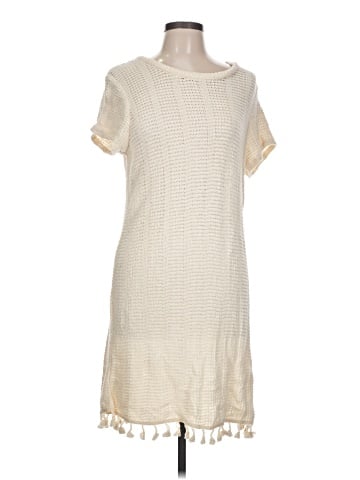 LA Made Casual Dress (view 1)