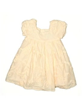 Cupcakes & Cashmere Girls' Dresses On Sale Up To 90% Off Retail | ThredUp
