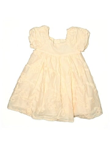 Cupcakes & Cashmere Dress (view 1)