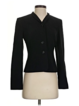 Ann Taylor Blazer