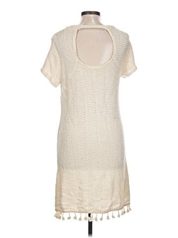 LA Made Casual Dress (view 2)