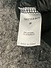 Tart Black Short Sleeve Top Size M - photo 8
