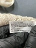 Universal Thread Solid Ivory Pullover Sweater Size S - photo 8
