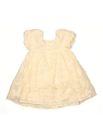 Cupcakes & Cashmere Dress (view 2)