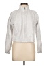 Calvin Klein Performance Silver Pullover Sweater Size L - photo 1