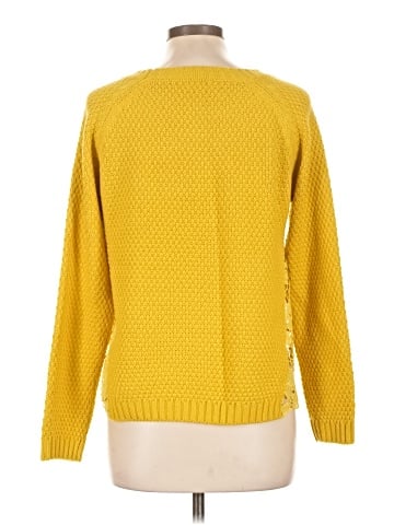 Charming Charlie Pullover Sweater (view 2)