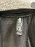 Lock & Love Black Cardigan Size 3X - photo 7