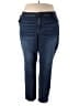 C established 1946 Blue Jeans Size 26W - photo 1