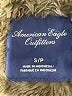American Eagle Outfitters Green Raincoat Size S - photo 6