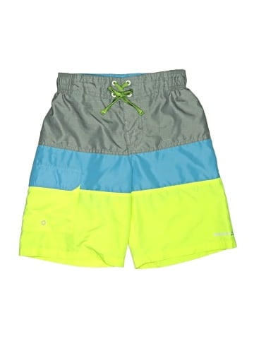 Gerry Board Shorts (view 1)