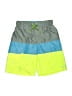 Gerry Green Board Shorts Size 10 - 12 - photo 1