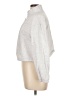 Calvin Klein Performance Silver Pullover Sweater Size L - photo 5