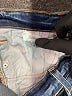 Mcguire Stripes Blue Jeans Size 27 waist - photo 8