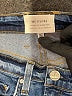 Mcguire Stripes Blue Jeans Size 27 waist - photo 10