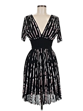 Roberto Cavalli Cocktail Dress