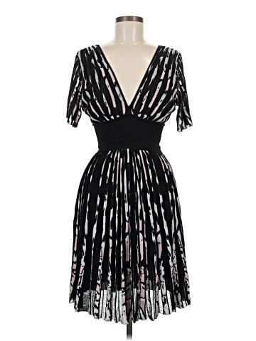 Roberto Cavalli Cocktail Dress (view 1)