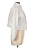 Calvin Klein Performance Silver Pullover Sweater Size L - photo 4