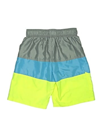 Gerry Board Shorts (view 2)