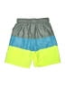 Gerry Green Board Shorts Size 10 - 12 - photo 2