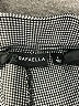 Rafaella Solid Gray Casual Pants Size 4 - photo 7