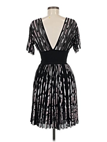 Roberto Cavalli Cocktail Dress (view 2)