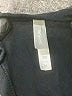 Assorted Brands 100% Rayon Black Active Tank Size M - photo 7