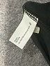 Assorted Brands 100% Rayon Black Active Tank Size M - photo 8