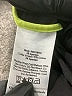 Eddie Bauer Black Track Jacket Size M (tall) - photo 7