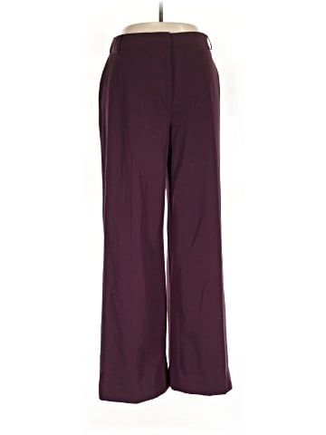 Tommy Hilfiger Dress Pants (view 1)