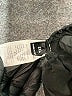 Unbranded Black Sleeveless Blouse Size 3XL - photo 7