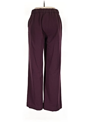 Tommy Hilfiger Dress Pants (view 2)
