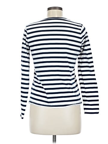 Madewell Long Sleeve Turtleneck (view 2)
