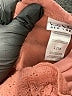 Nicole Miller Pink Sweatshirt 9-12 MO / 12 MO - photo 3