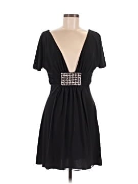 Frederick's of Hollywood Women's Clothing On Sale Up To 90% Off Retail |  ThredUp