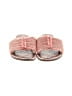 Sam Edelman Pink Sandals Size 8 - photo 2