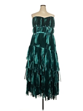 Used Anthropologie Corset Dresses On Sale Up To 90% Off | ThredUp