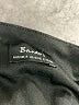 Bardot Black Cocktail Dress Size 4 - photo 7